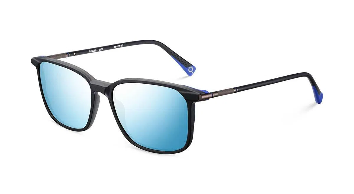 Etnia Barcelona RANGER Sunglasses - view 36